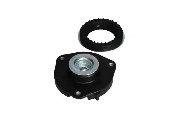 Kavo Parts SSM-10363