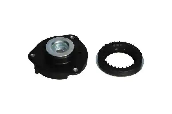 Kavo Parts SSM-10363