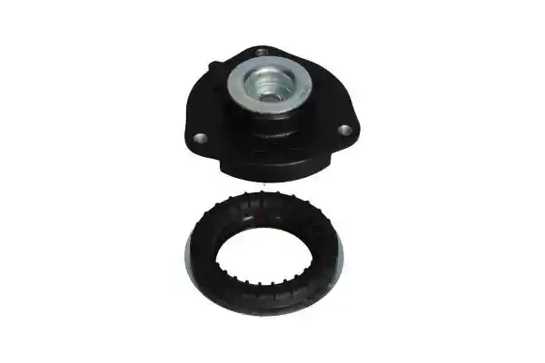 Kavo Parts SSM-10363