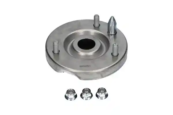 Kavo Parts SSM-10372