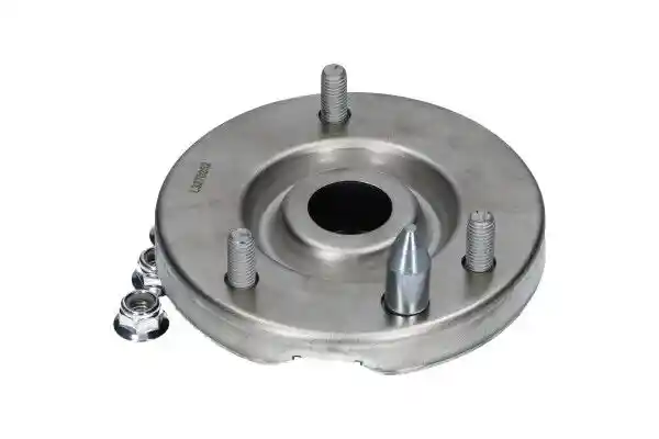 Kavo Parts SSM-10372