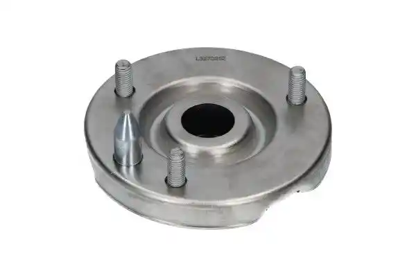 Kavo Parts SSM-10372