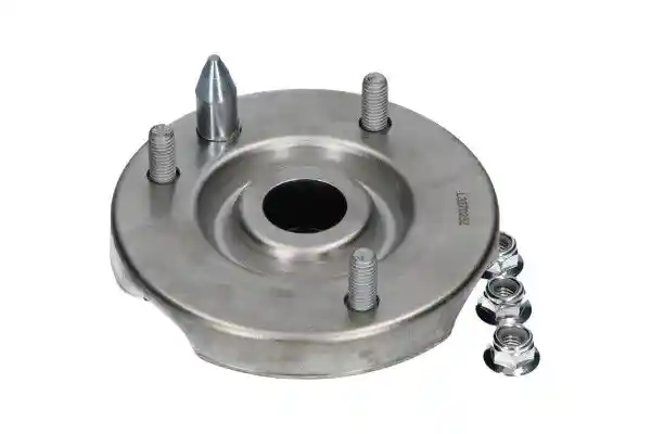 Kavo Parts SSM-10372