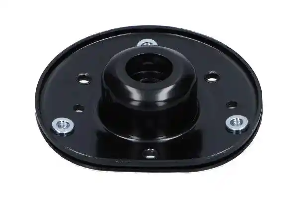 Kavo Parts SSM-10377
