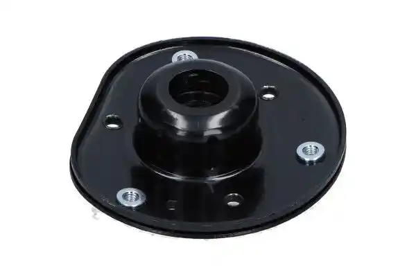 Kavo Parts SSM-10377