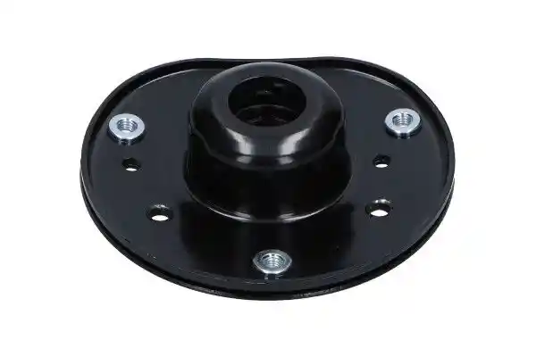 Kavo Parts SSM-10377