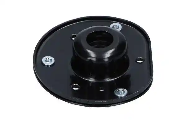 Kavo Parts SSM-10377