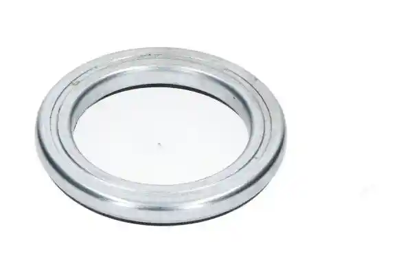 Kavo Parts SSM-10387