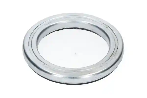 Kavo Parts SSM-10387