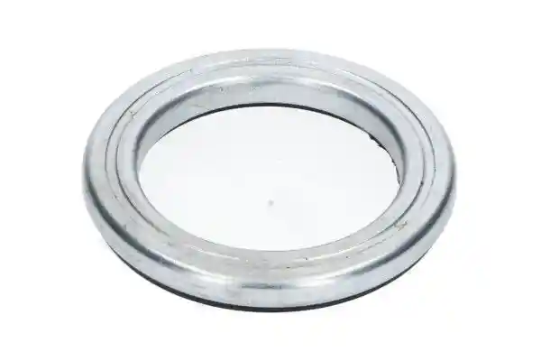 Kavo Parts SSM-10387