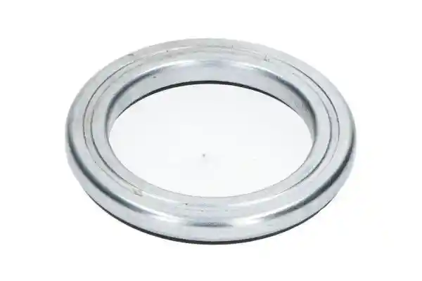 Kavo Parts SSM-10387