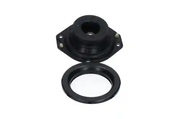 Kavo Parts SSM-10395