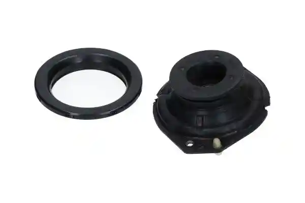 Kavo Parts SSM-10395