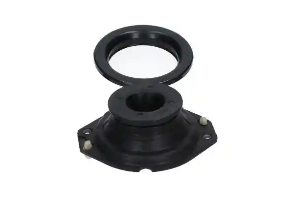 Kavo Parts SSM-10395