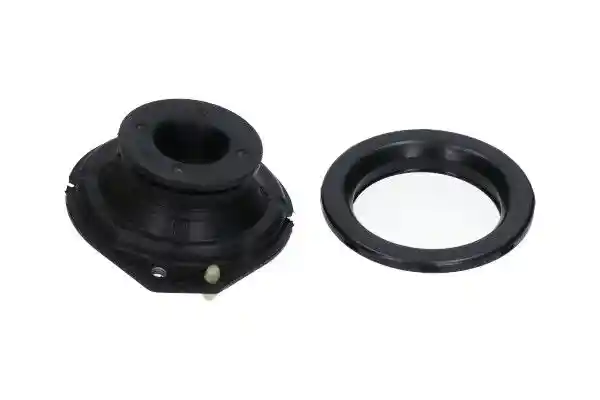 Kavo Parts SSM-10395