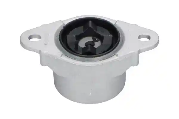 Kavo Parts SSM-10410
