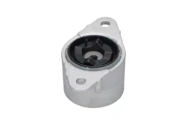 Kavo Parts SSM-10410