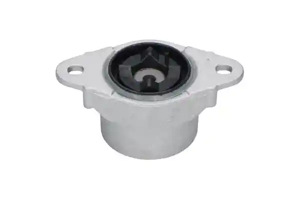 Kavo Parts SSM-10410