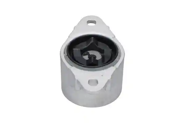 Kavo Parts SSM-10410