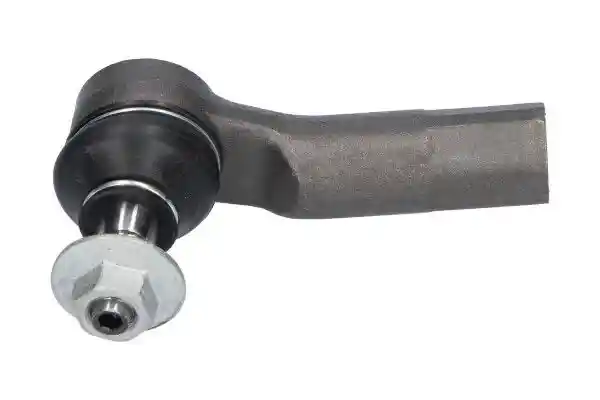 Kavo Parts STE-10014