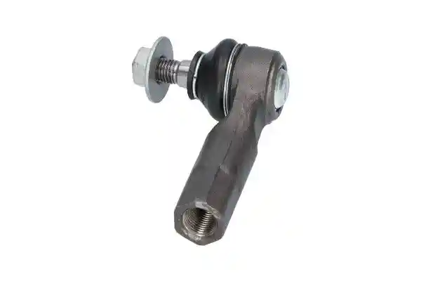 Kavo Parts STE-10014