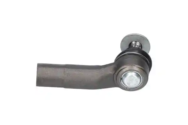 Kavo Parts STE-10014