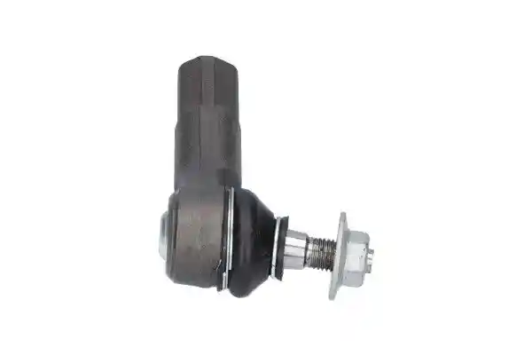 Kavo Parts STE-10014