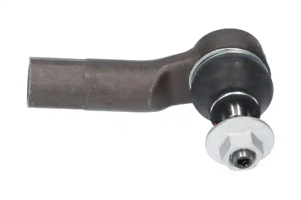 Kavo Parts STE-10015