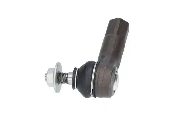 Kavo Parts STE-10015