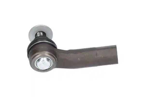 Kavo Parts STE-10015