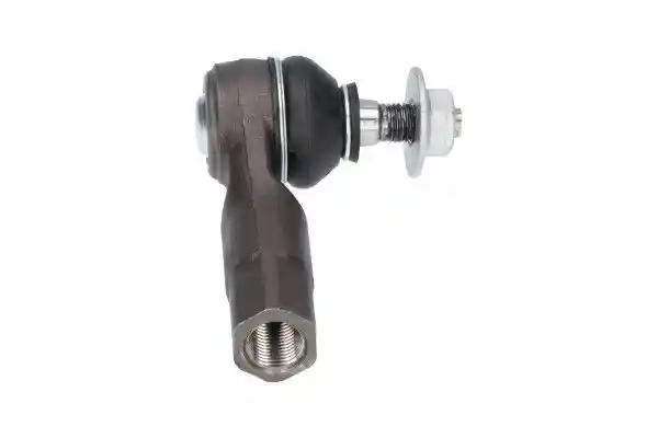 Kavo Parts STE-10015