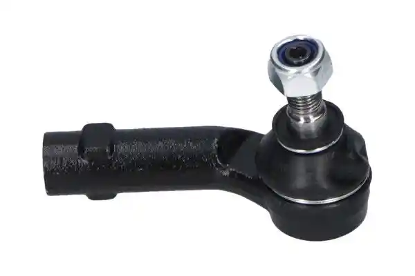 Kavo Parts STE-10056 Kavo Parts STE-10056