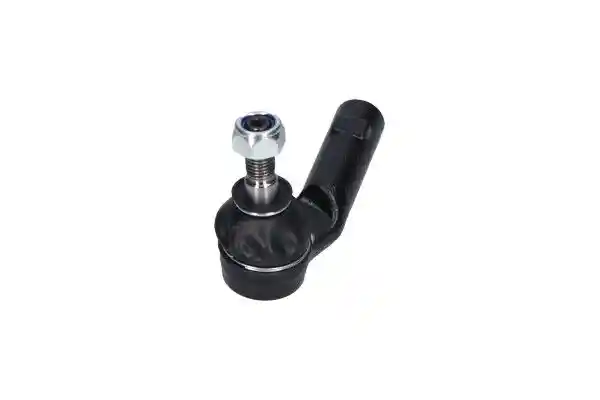 Kavo Parts STE-10056 Kavo Parts STE-10056