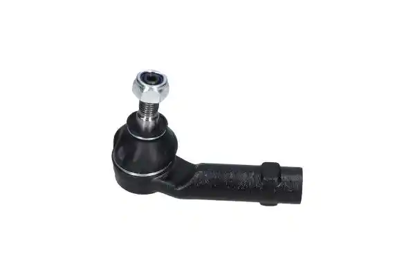 Kavo Parts STE-10056 Kavo Parts STE-10056