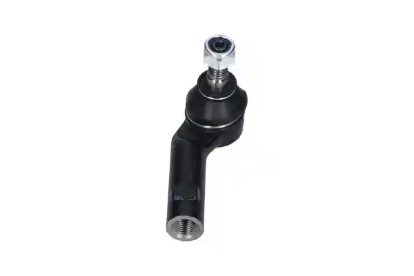 Kavo Parts STE-10056 Kavo Parts STE-10056