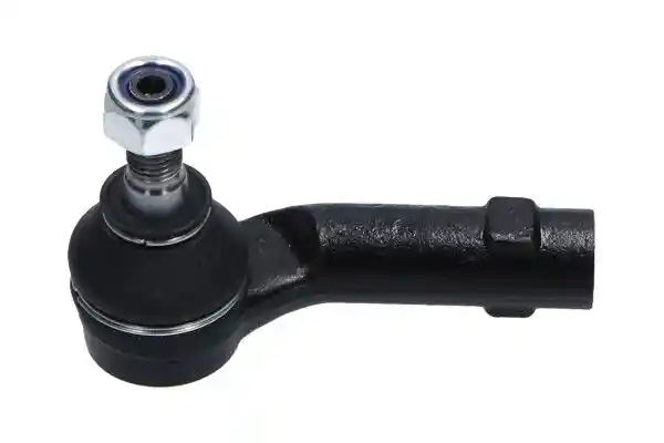 Kavo Parts STE-10057 Kavo Parts STE-10057