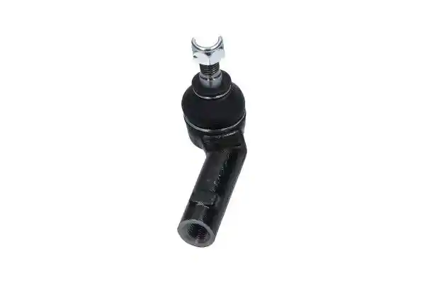 Kavo Parts STE-10057 Kavo Parts STE-10057