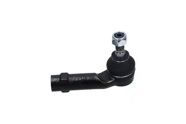 Kavo Parts STE-10057 Kavo Parts STE-10057