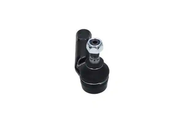 Kavo Parts STE-10057 Kavo Parts STE-10057