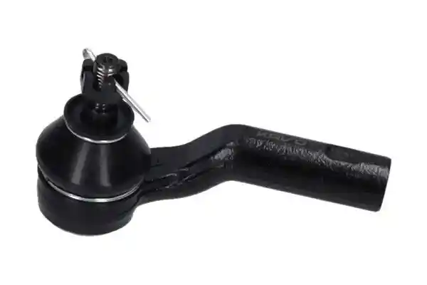 Kavo Parts STE-10067 Kavo Parts STE-10067