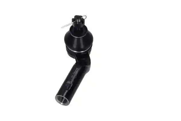 Kavo Parts STE-10067 Kavo Parts STE-10067
