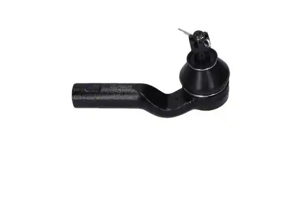 Kavo Parts STE-10067 Kavo Parts STE-10067