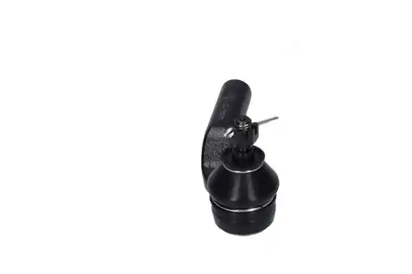Kavo Parts STE-10067 Kavo Parts STE-10067