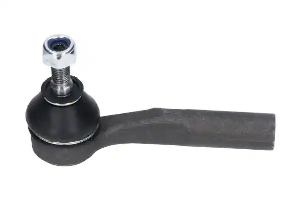 Kavo Parts STE-10077 Kavo Parts STE-10077