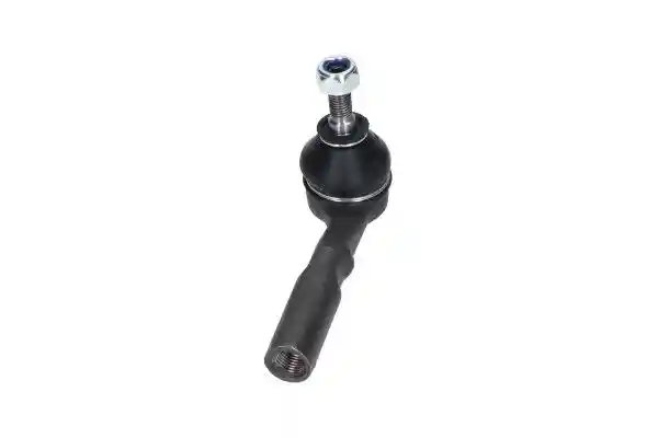 Kavo Parts STE-10077 Kavo Parts STE-10077