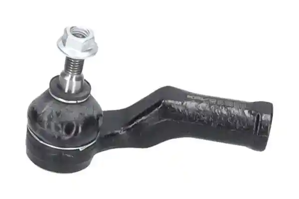 Kavo Parts STE-10080 Kavo Parts STE-10080