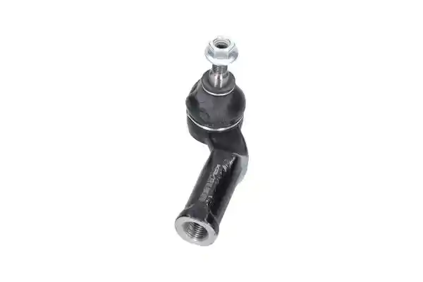 Kavo Parts STE-10080 Kavo Parts STE-10080