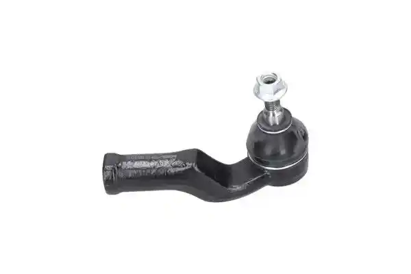 Kavo Parts STE-10080 Kavo Parts STE-10080