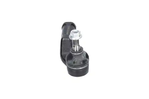 Kavo Parts STE-10080 Kavo Parts STE-10080