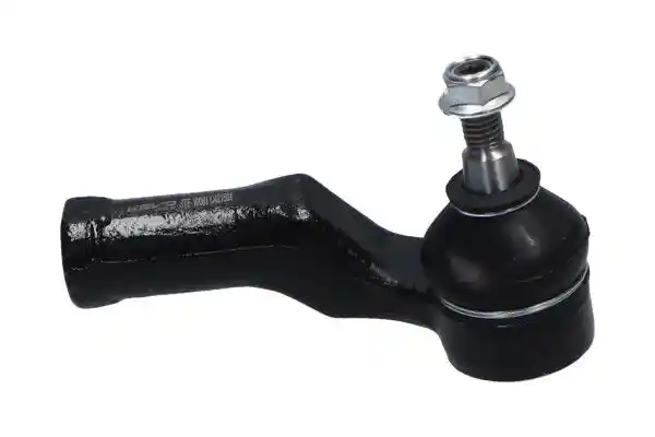 Kavo Parts STE-10081 Kavo Parts STE-10081